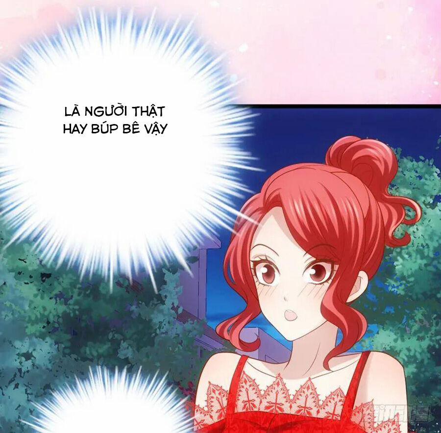 Tôi Không Phải Nữ Phụ Ác Độc 90 trang 6