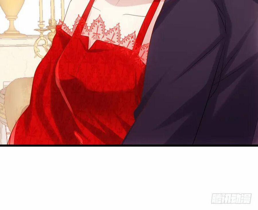 Tôi Không Phải Nữ Phụ Ác Độc 90 trang 61