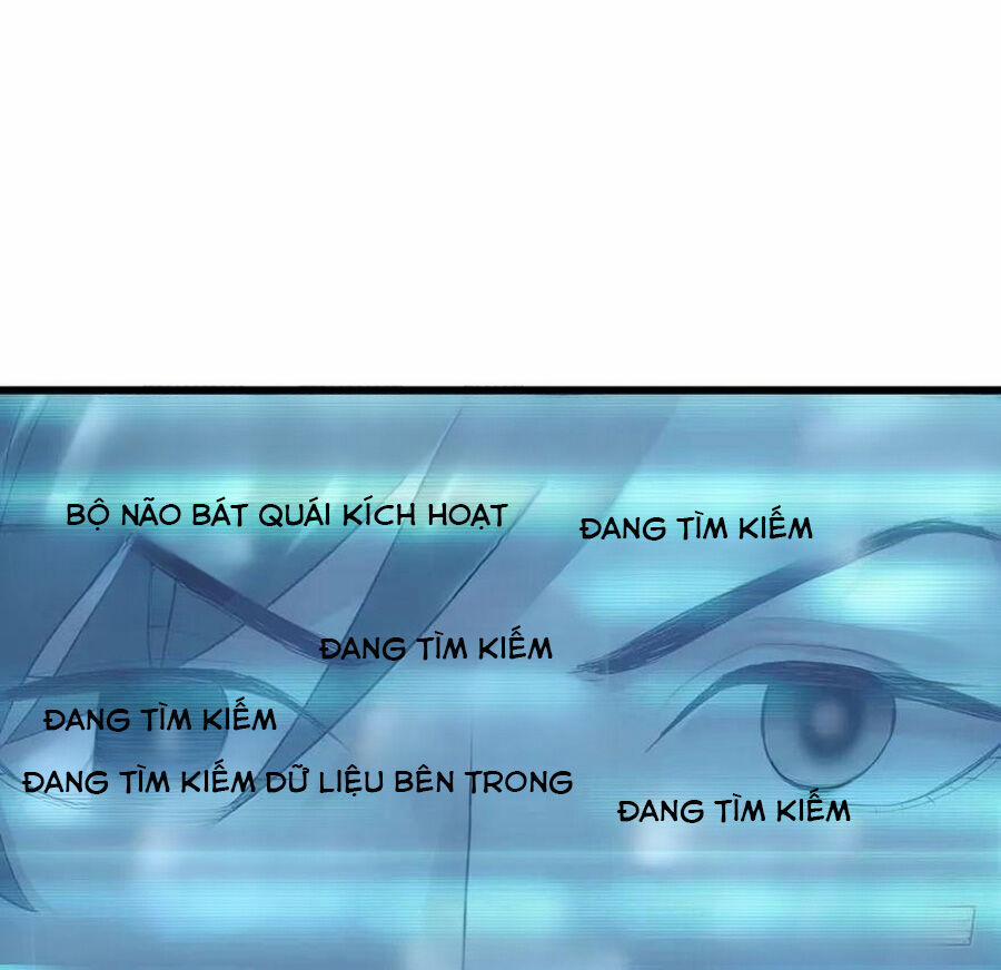 Tôi Không Phải Nữ Phụ Ác Độc 90 trang 62