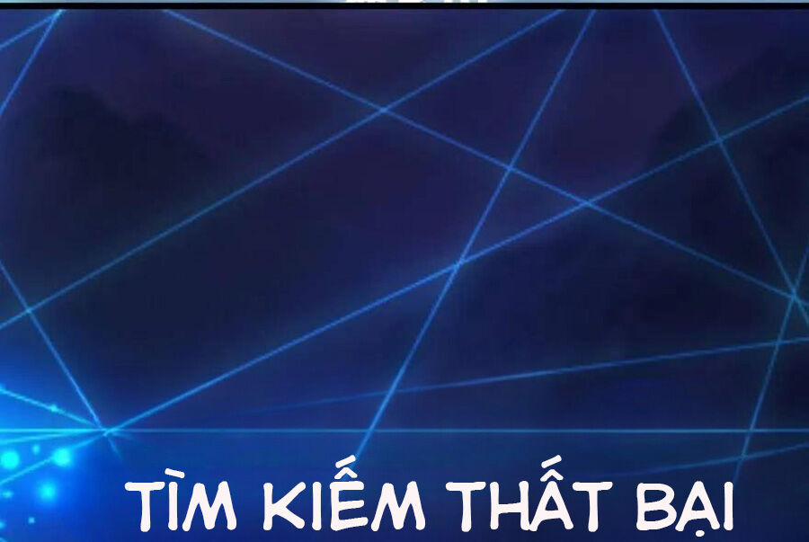 Tôi Không Phải Nữ Phụ Ác Độc 90 trang 63