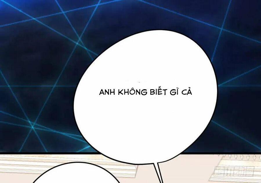 Tôi Không Phải Nữ Phụ Ác Độc 90 trang 64