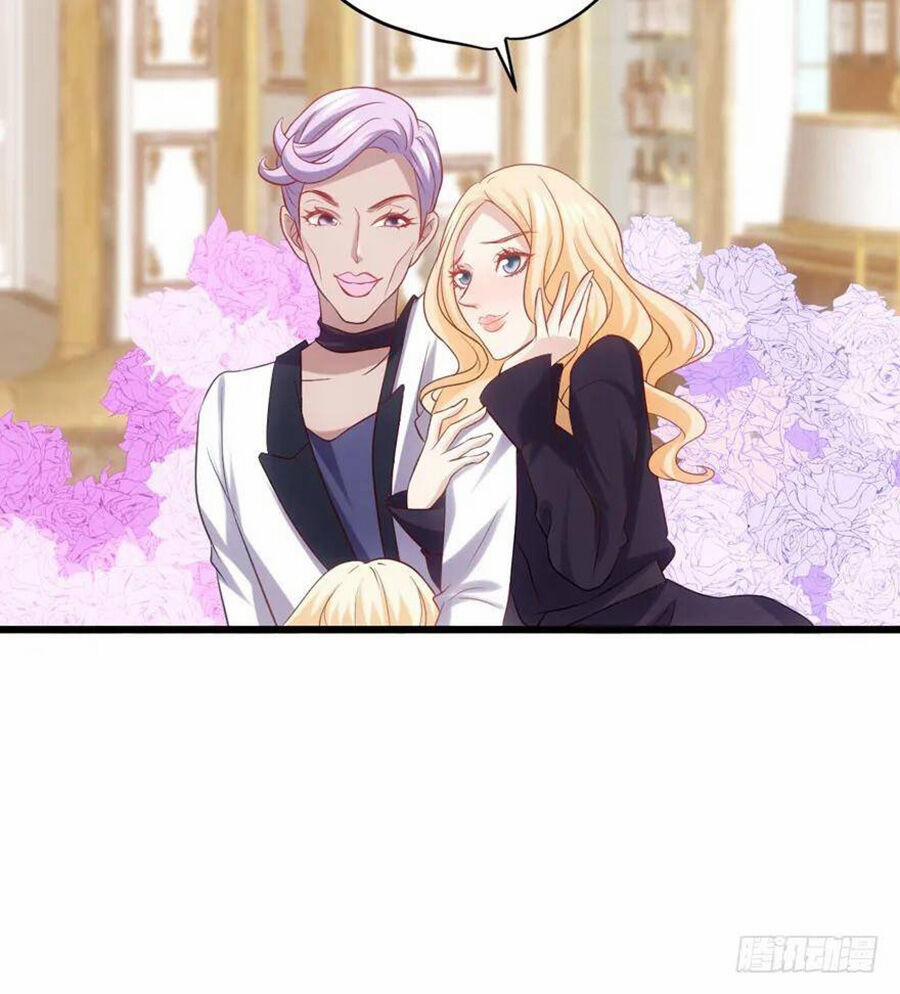 Tôi Không Phải Nữ Phụ Ác Độc 90 trang 72