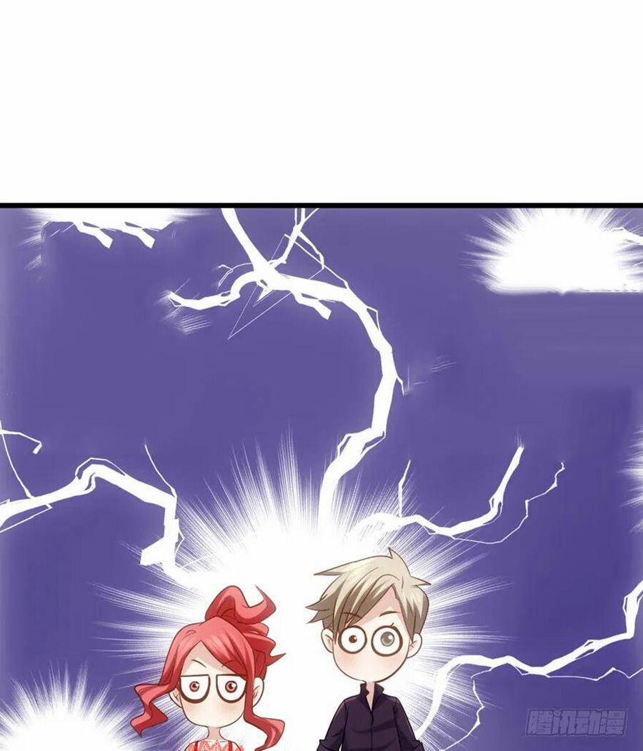 Tôi Không Phải Nữ Phụ Ác Độc 90 trang 73