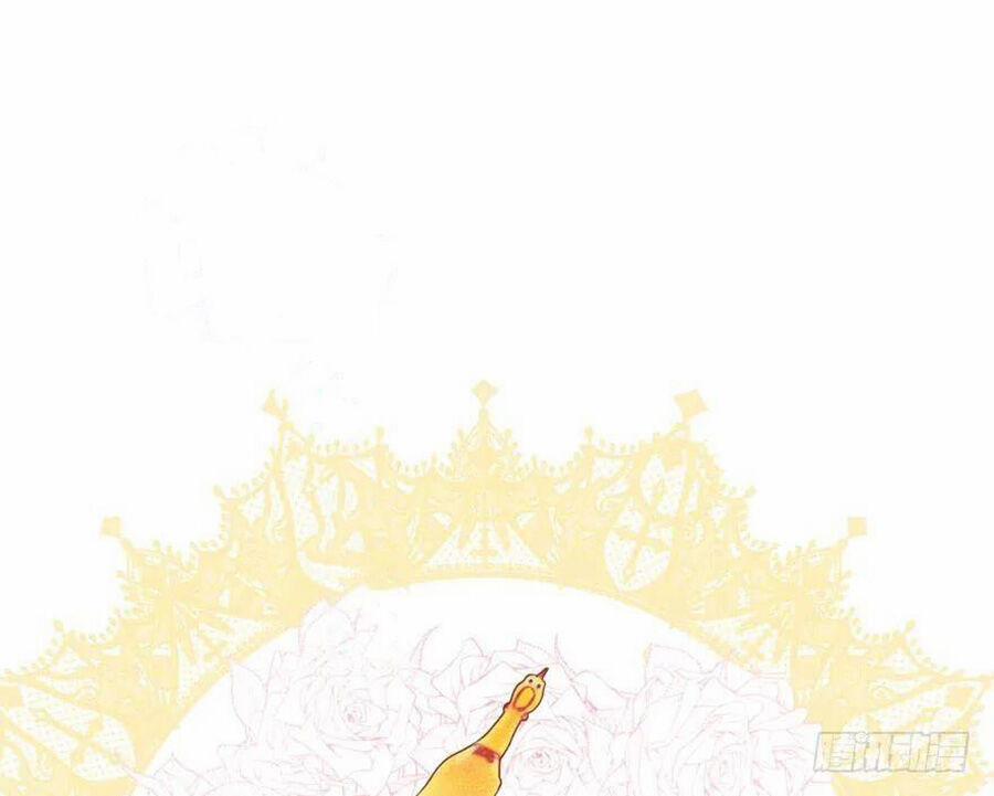 Tôi Không Phải Nữ Phụ Ác Độc 90 trang 77