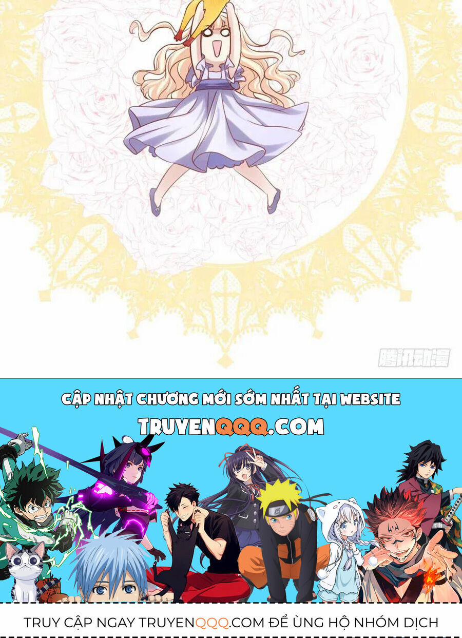 Tôi Không Phải Nữ Phụ Ác Độc 90 trang 78