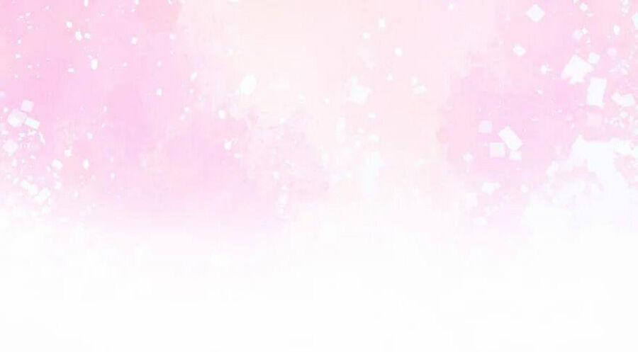 Tôi Không Phải Nữ Phụ Ác Độc 90 trang 8