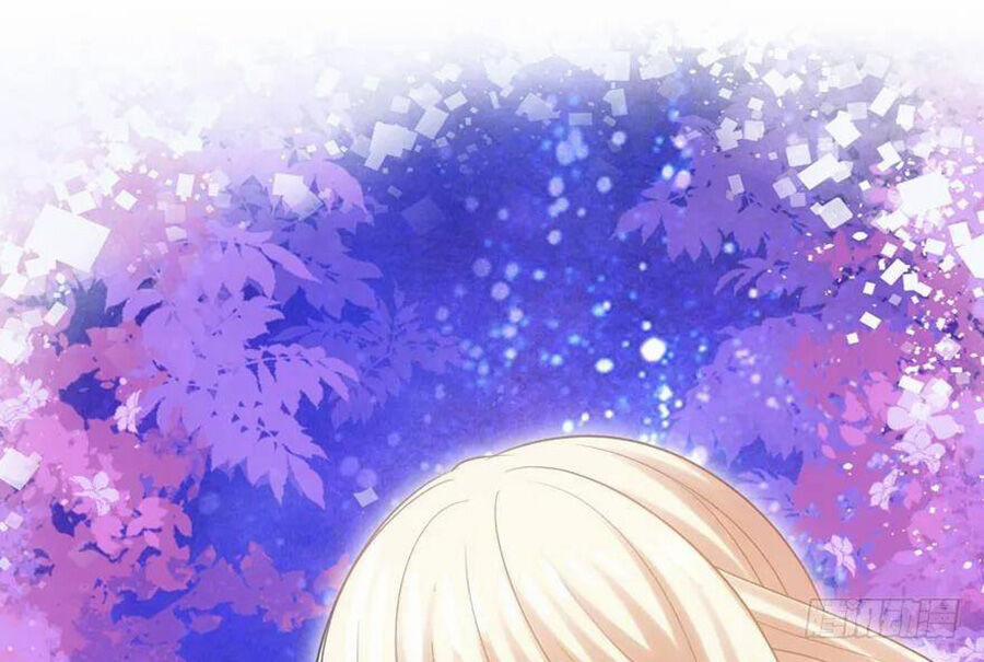 Tôi Không Phải Nữ Phụ Ác Độc 90 trang 9