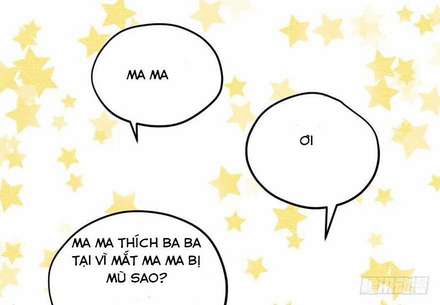 Tôi Không Phải Nữ Phụ Ác Độc 91 trang 2