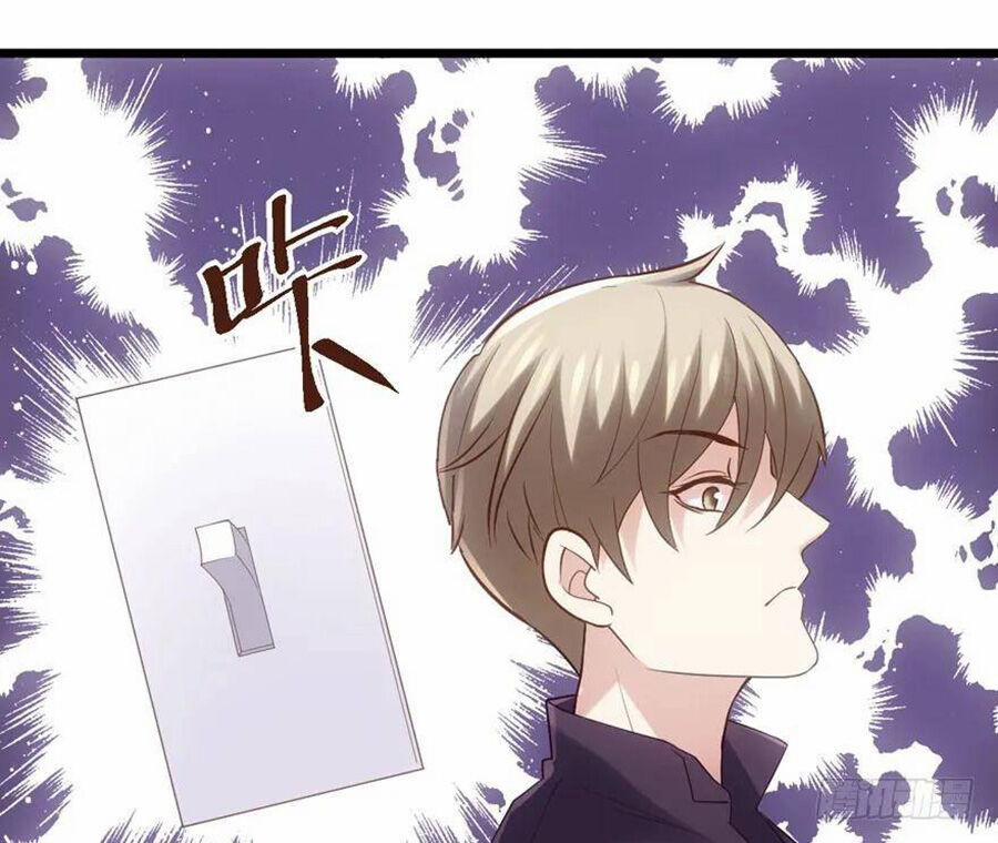 Tôi Không Phải Nữ Phụ Ác Độc 91 trang 24