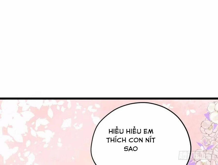 Tôi Không Phải Nữ Phụ Ác Độc 91 trang 30