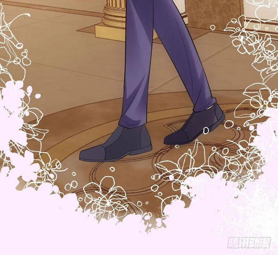 Tôi Không Phải Nữ Phụ Ác Độc 91 trang 36