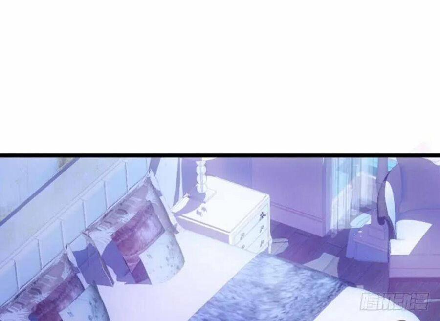 Tôi Không Phải Nữ Phụ Ác Độc 91 trang 37