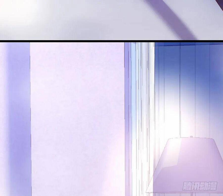 Tôi Không Phải Nữ Phụ Ác Độc 91 trang 40