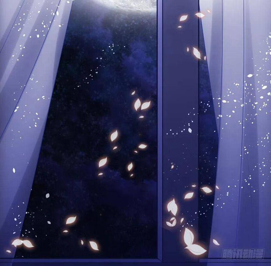 Tôi Không Phải Nữ Phụ Ác Độc 91 trang 43