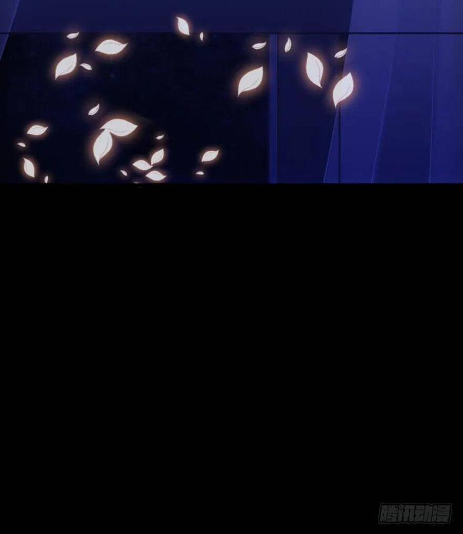 Tôi Không Phải Nữ Phụ Ác Độc 91 trang 44