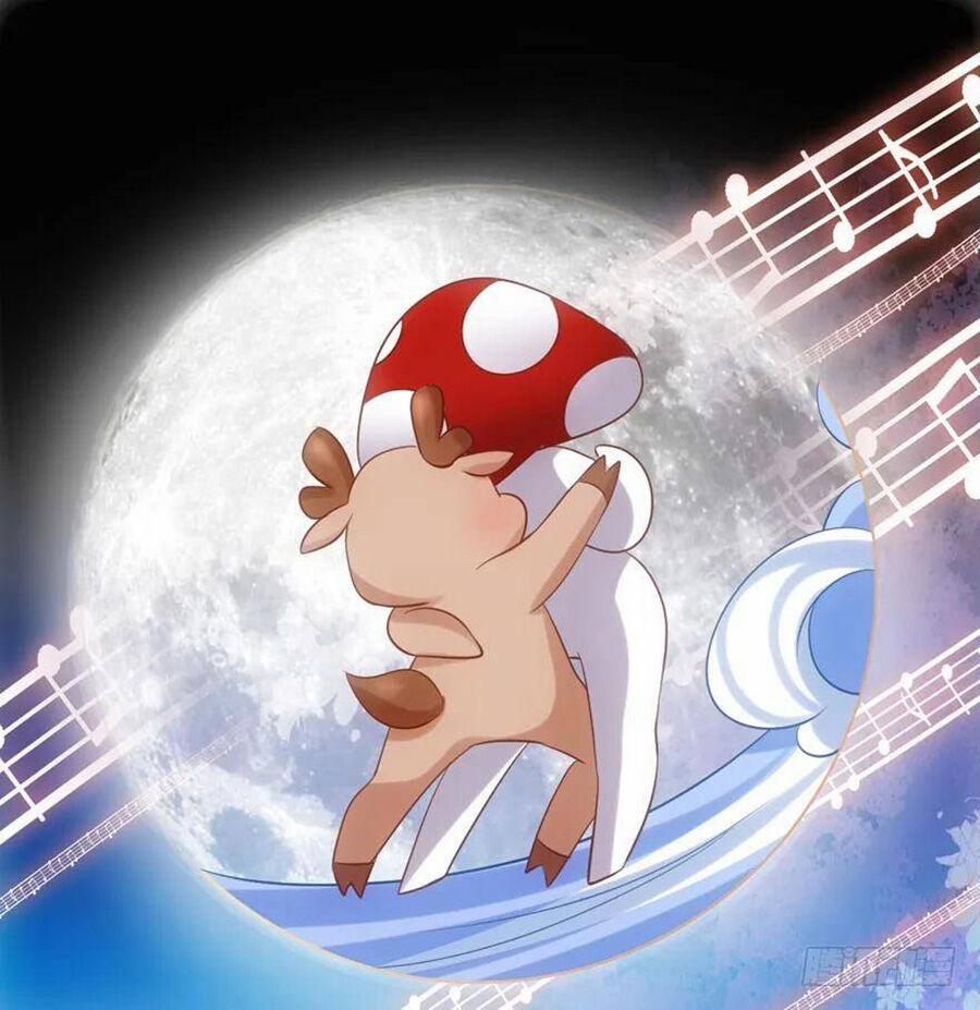 Tôi Không Phải Nữ Phụ Ác Độc 91 trang 45