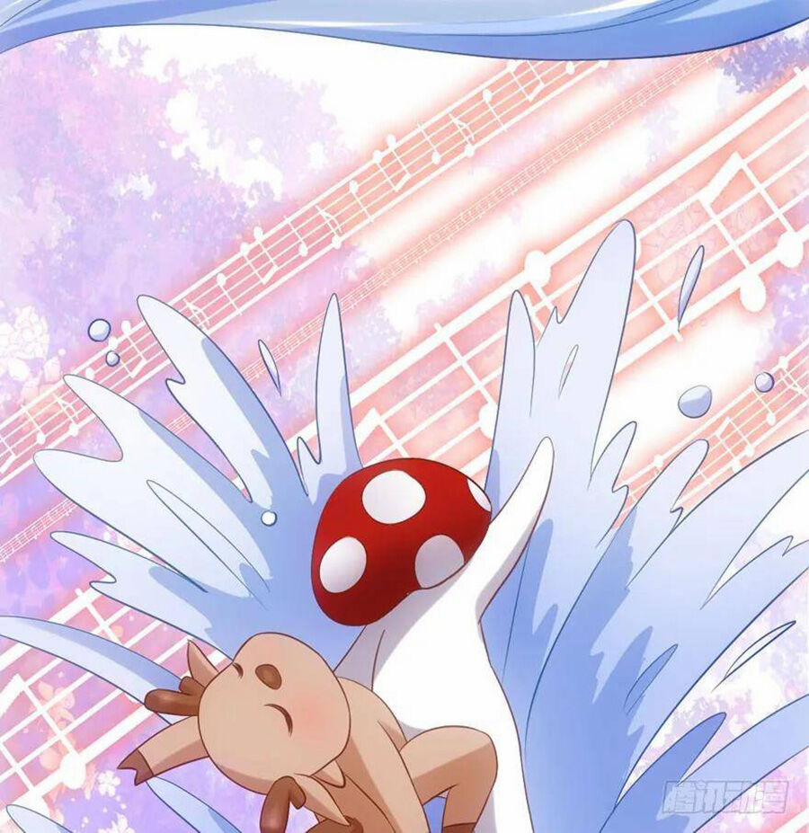 Tôi Không Phải Nữ Phụ Ác Độc 91 trang 47