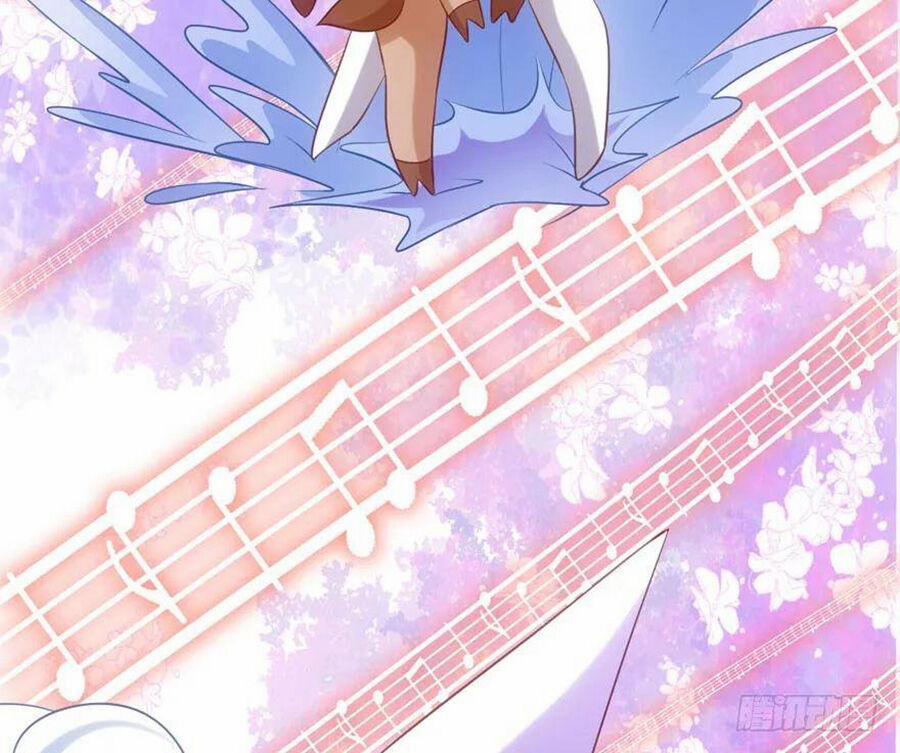 Tôi Không Phải Nữ Phụ Ác Độc 91 trang 48