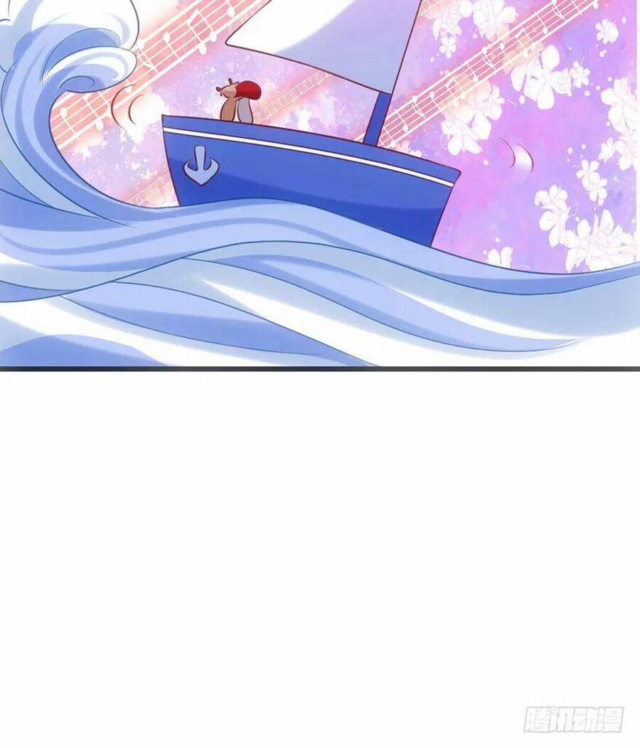 Tôi Không Phải Nữ Phụ Ác Độc 91 trang 49