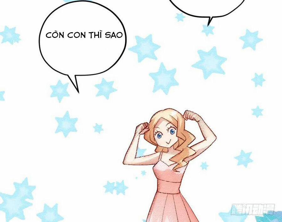 Tôi Không Phải Nữ Phụ Ác Độc 91 trang 5