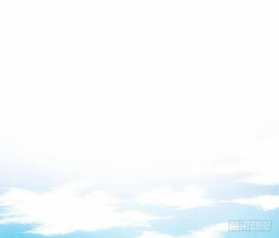 Tôi Không Phải Nữ Phụ Ác Độc 91 trang 50