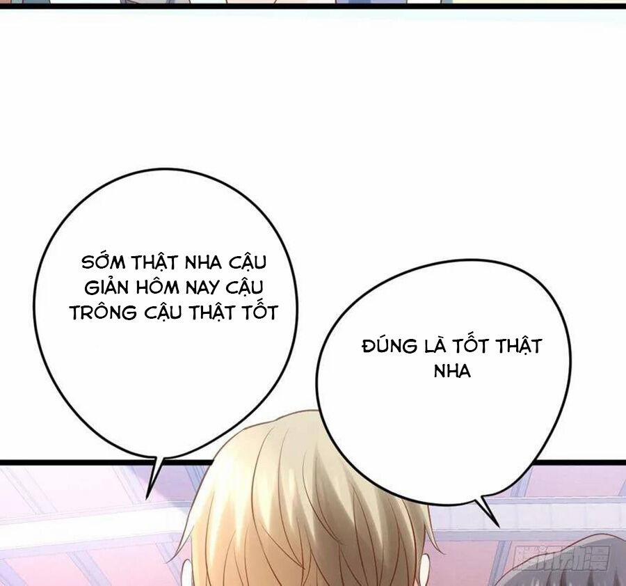 Tôi Không Phải Nữ Phụ Ác Độc 91 trang 52