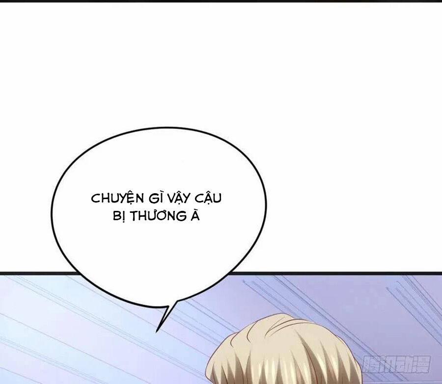 Tôi Không Phải Nữ Phụ Ác Độc 91 trang 59