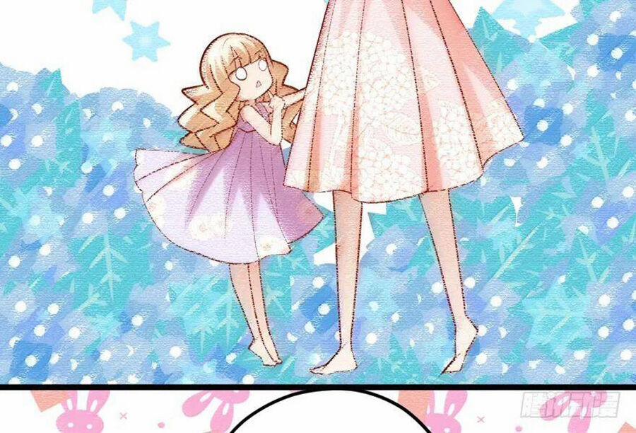 Tôi Không Phải Nữ Phụ Ác Độc 91 trang 6