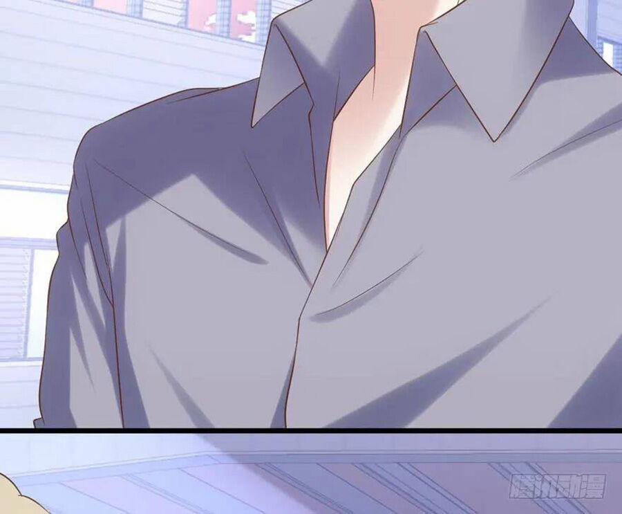 Tôi Không Phải Nữ Phụ Ác Độc 91 trang 63