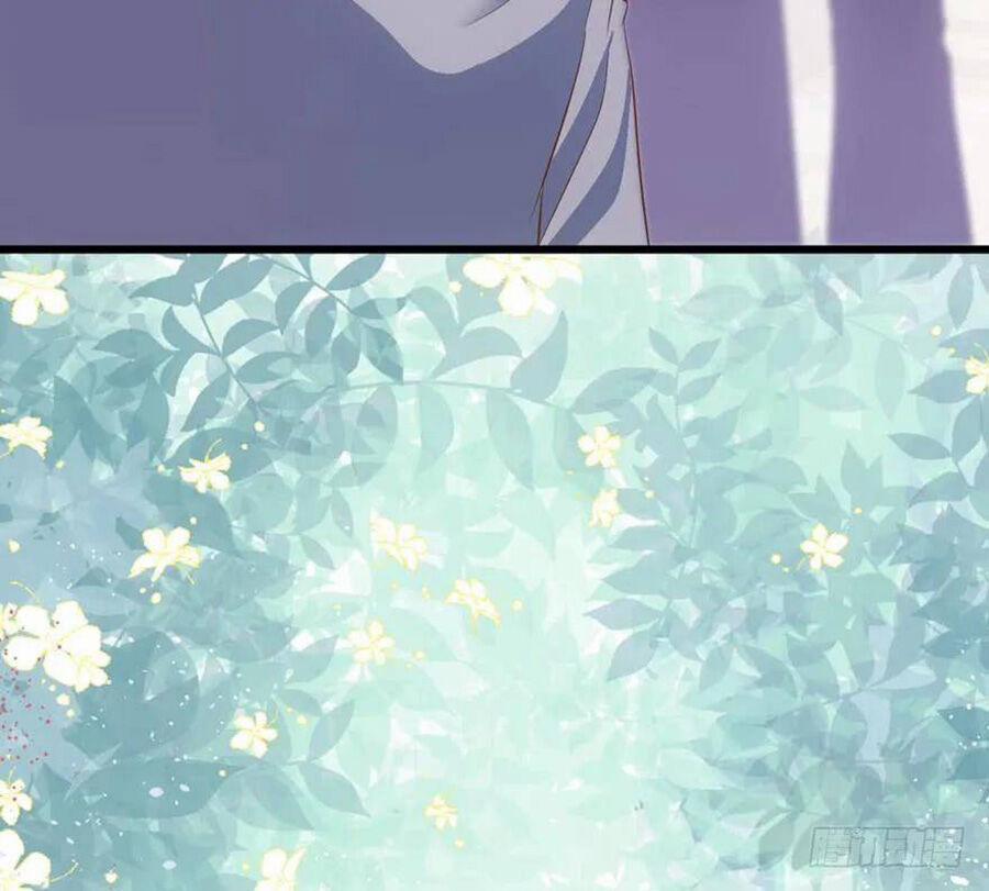 Tôi Không Phải Nữ Phụ Ác Độc 91 trang 65