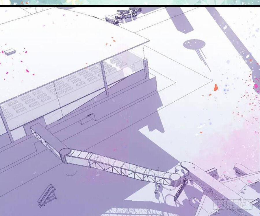 Tôi Không Phải Nữ Phụ Ác Độc 91 trang 66