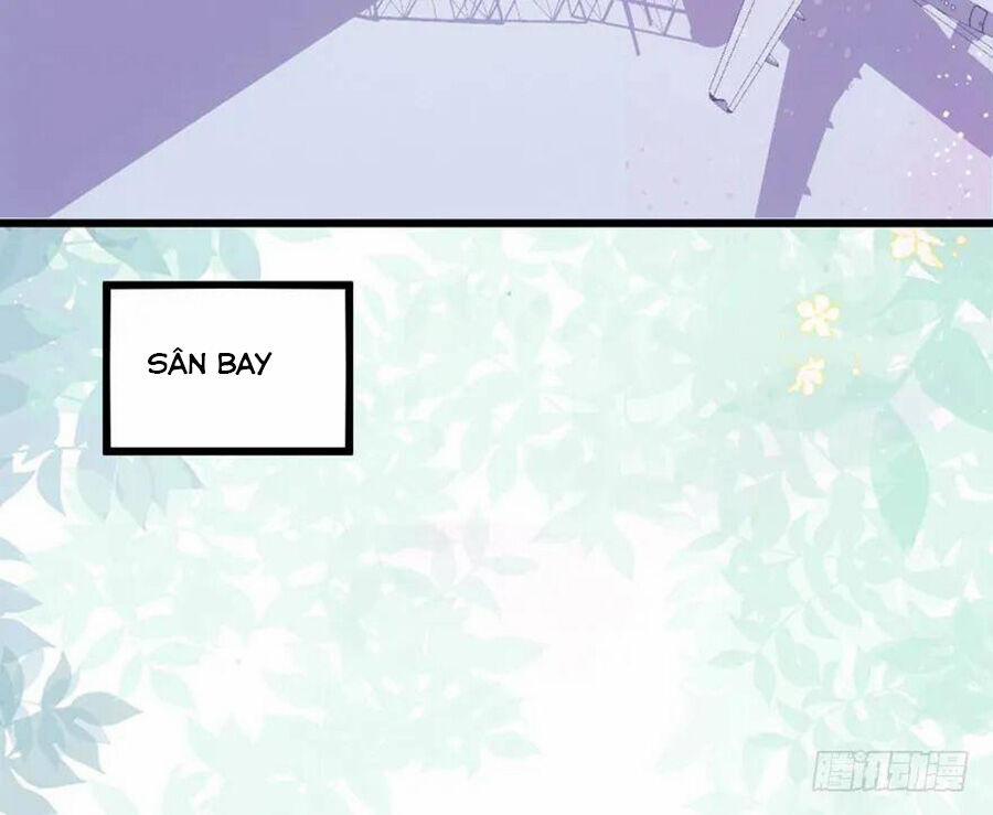 Tôi Không Phải Nữ Phụ Ác Độc 91 trang 67