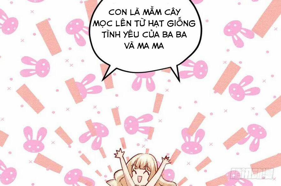 Tôi Không Phải Nữ Phụ Ác Độc 91 trang 7