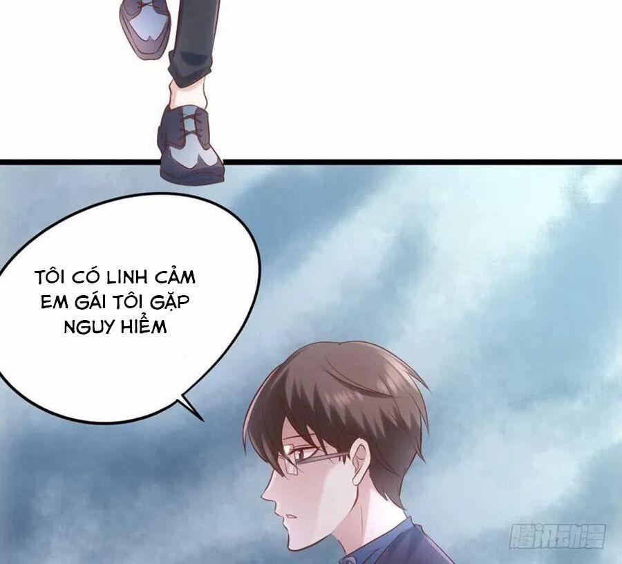 Tôi Không Phải Nữ Phụ Ác Độc 91 trang 71