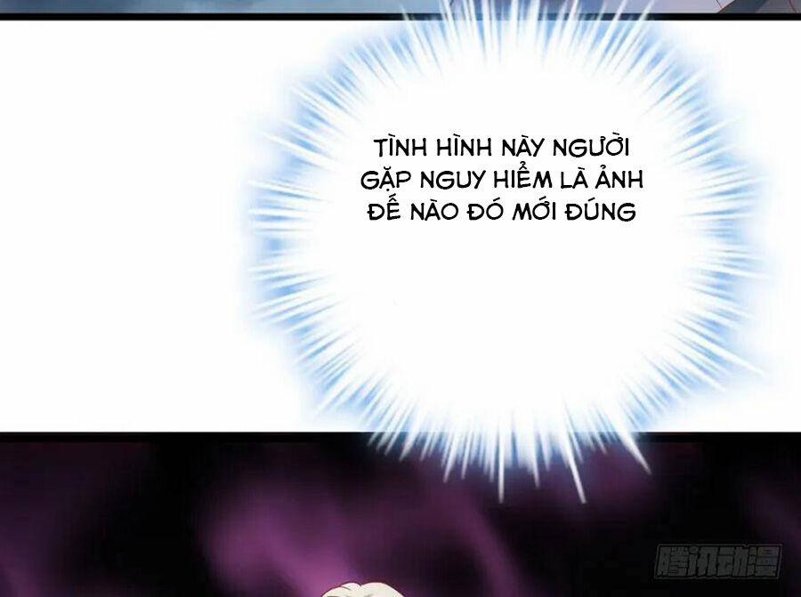 Tôi Không Phải Nữ Phụ Ác Độc 91 trang 73