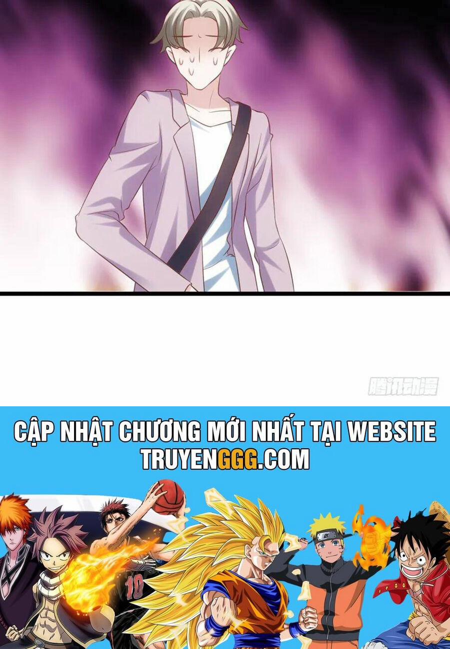 Tôi Không Phải Nữ Phụ Ác Độc 91 trang 74