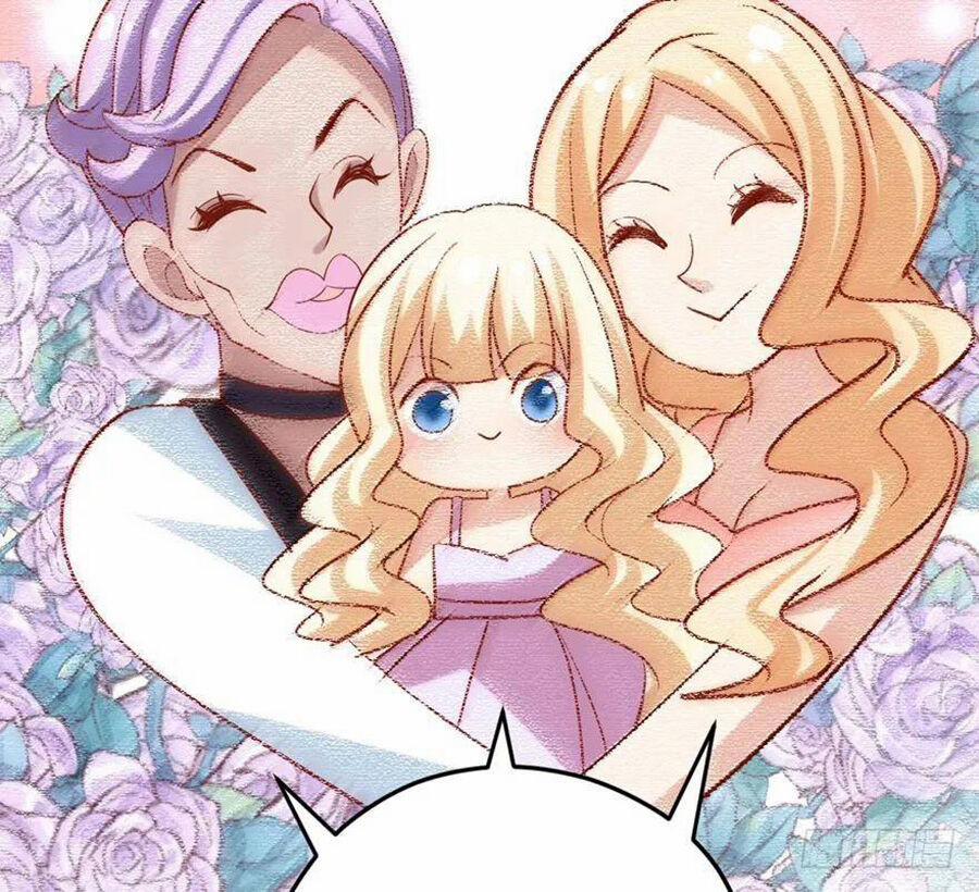 Tôi Không Phải Nữ Phụ Ác Độc 91 trang 9