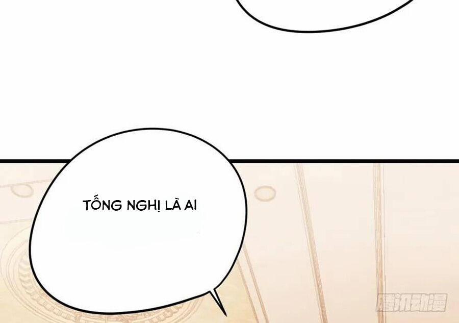 Tôi Không Phải Nữ Phụ Ác Độc 92 trang 11