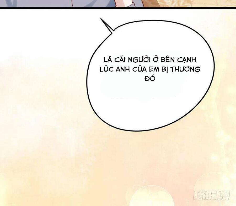 Tôi Không Phải Nữ Phụ Ác Độc 92 trang 13