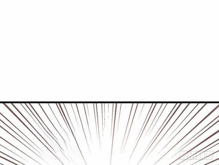 Tôi Không Phải Nữ Phụ Ác Độc 92 trang 2