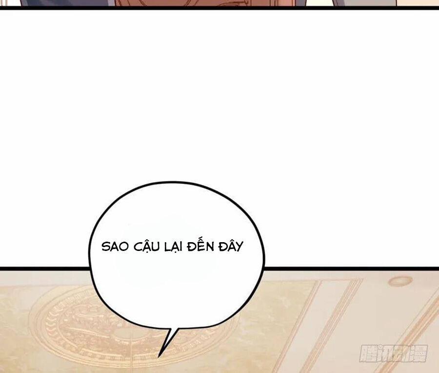 Tôi Không Phải Nữ Phụ Ác Độc 92 trang 24