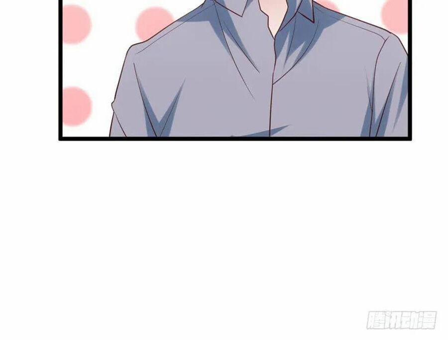 Tôi Không Phải Nữ Phụ Ác Độc 92 trang 26