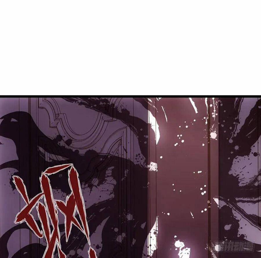 Tôi Không Phải Nữ Phụ Ác Độc 92 trang 27