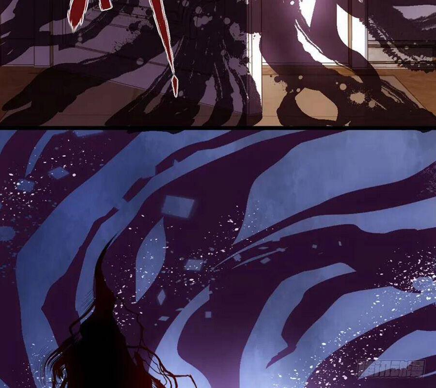 Tôi Không Phải Nữ Phụ Ác Độc 92 trang 28