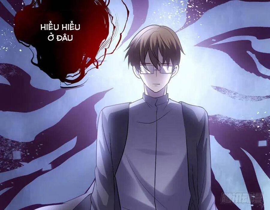 Tôi Không Phải Nữ Phụ Ác Độc 92 trang 29