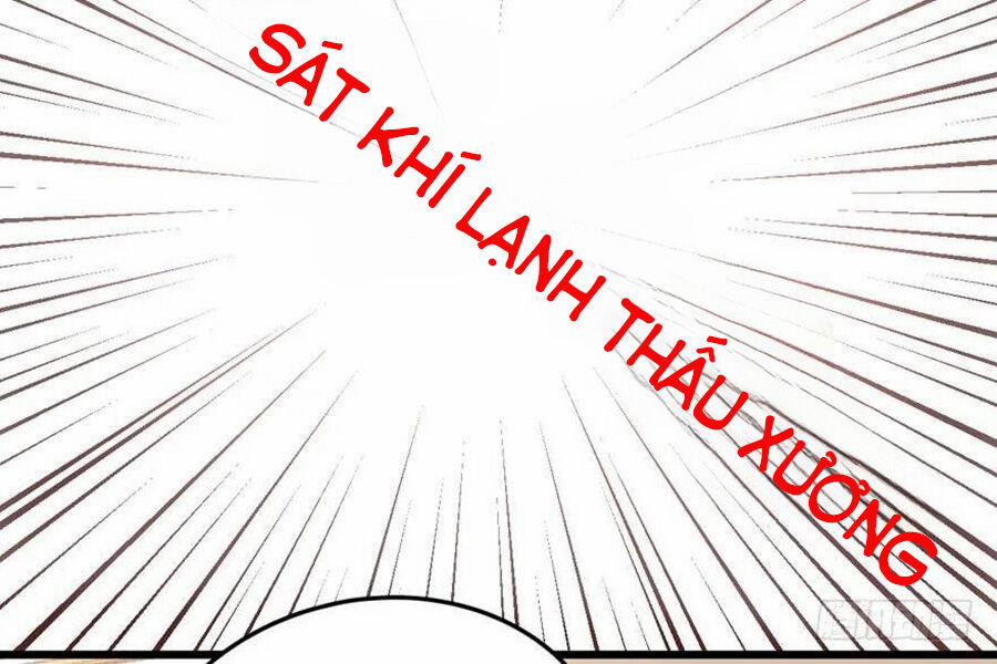 Tôi Không Phải Nữ Phụ Ác Độc 92 trang 3