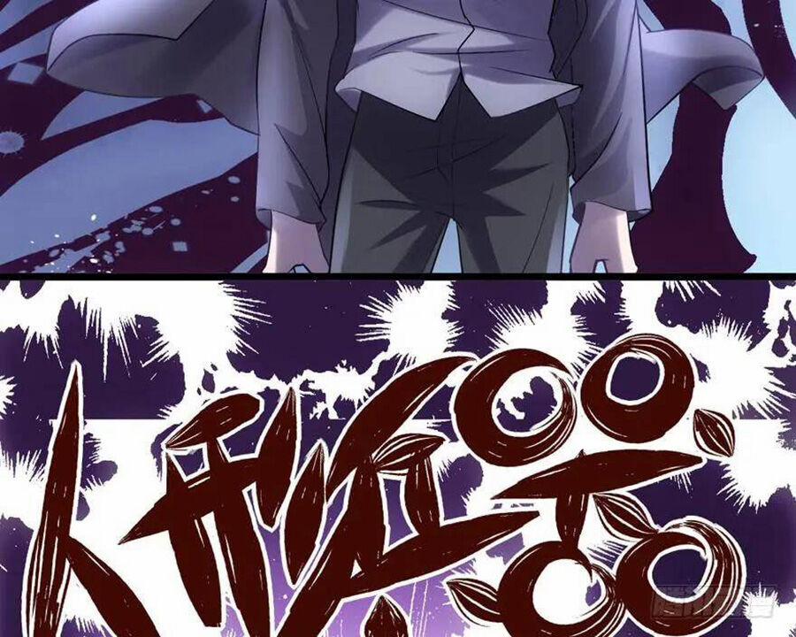 Tôi Không Phải Nữ Phụ Ác Độc 92 trang 30