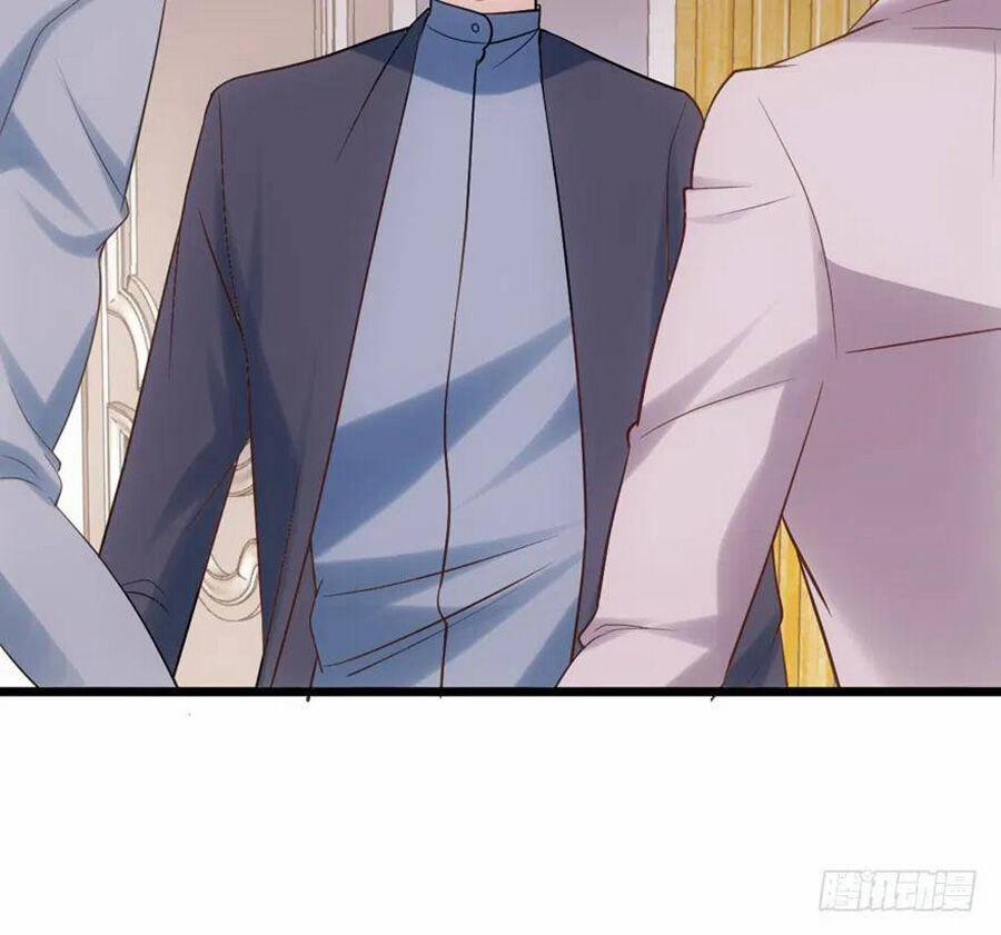 Tôi Không Phải Nữ Phụ Ác Độc 92 trang 33