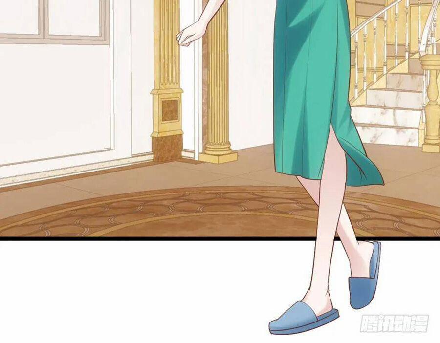 Tôi Không Phải Nữ Phụ Ác Độc 92 trang 35