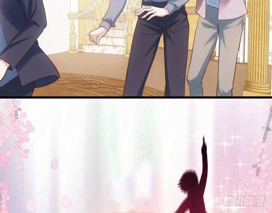 Tôi Không Phải Nữ Phụ Ác Độc 92 trang 41